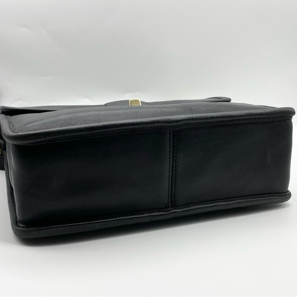 SOLD - Picture 7 of 12